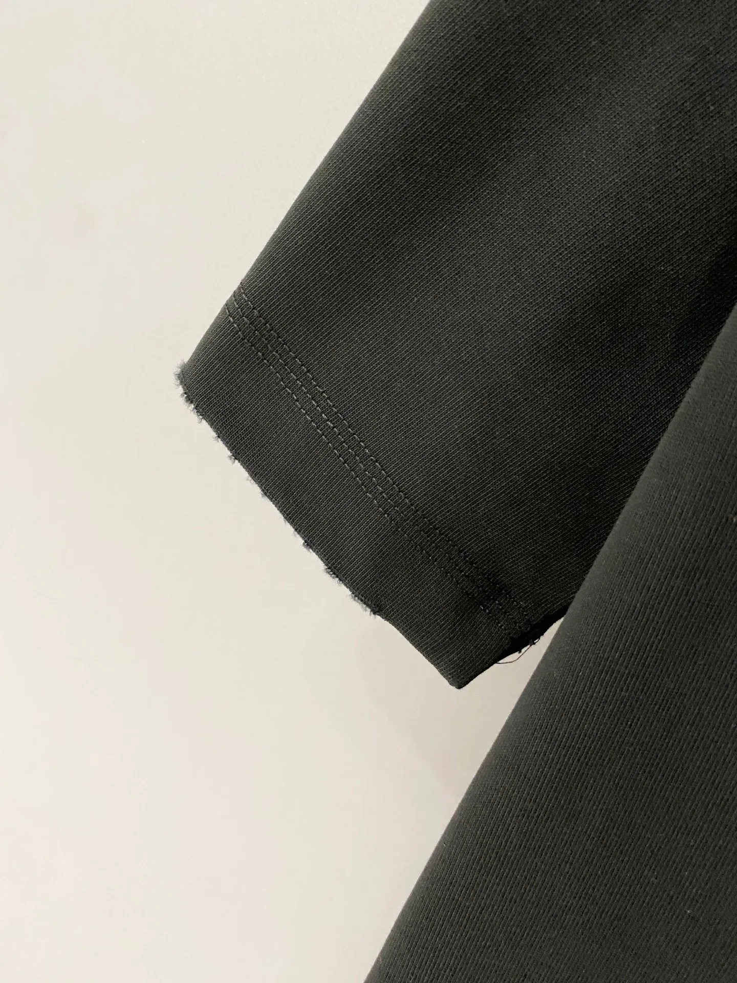 2026New Arrival 380 Versatile Same Style Sizes：XS S M L : Black
